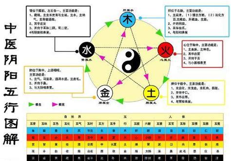 金生水原理|五行之中金生水，坚硬的金属，怎么能生水呢？